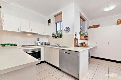 Property photo of 11/23 McLeod Street Mosman NSW 2088