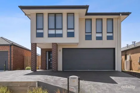 23 Jockia Rdge, Grovedale, VIC 3216