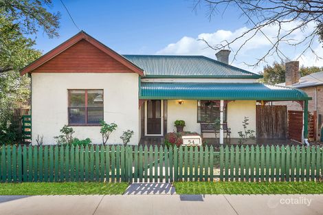 Property photo of 54 Horatio Street Mudgee NSW 2850