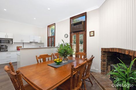 Property photo of 54 Horatio Street Mudgee NSW 2850