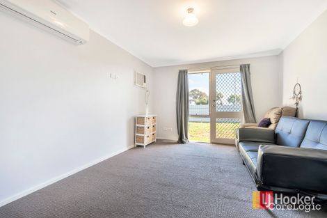 Property photo of 17 Adaluna Crescent Smithfield SA 5114