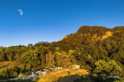 210 Frasers Rd, Mullumbimby Creek, NSW 2482