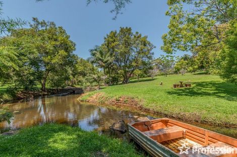 Property photo of 55-57 Benowa Street Tamborine Mountain QLD 4272