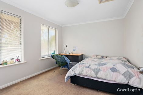 Property photo of 131B Collins Street Piccadilly WA 6430