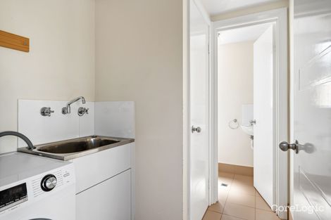 Property photo of 131B Collins Street Piccadilly WA 6430