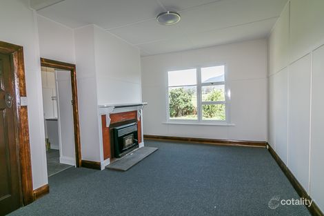 Property photo of 1276 Glen Huon Road Judbury TAS 7109