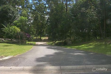 10 Kamala Ct, Bonogin, QLD 4213