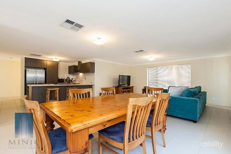 Property photo of 13A Daring Place Wilson WA 6107