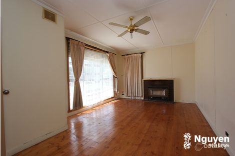 Property photo of 13 Shepherd Street Braybrook VIC 3019