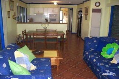 Property photo of 10 Arlington Close Salisbury Heights SA 5109