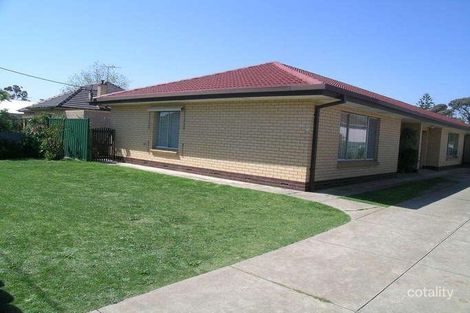 1/20 Fletcher St, Woodville North, SA 5012