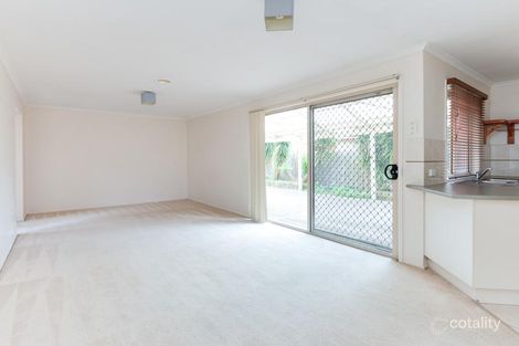 Property photo of 6 Cadell Place Berwick VIC 3806
