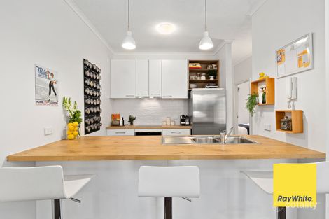 21/106 Southbank Bvd, Southbank, VIC 3006