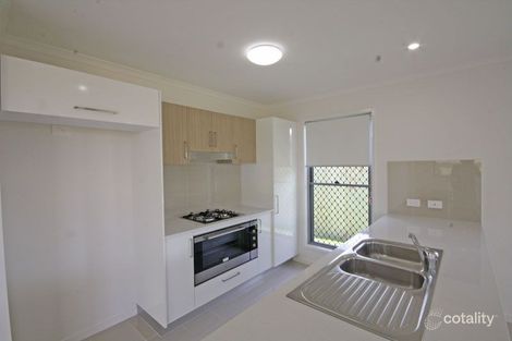 1 Capricorn Cres, Meridan Plains, QLD 4551