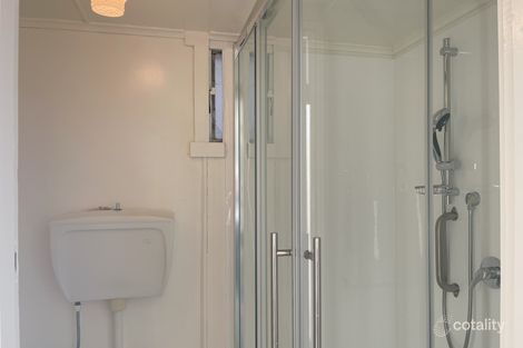 Property photo of 55 Main Road Sorell TAS 7172