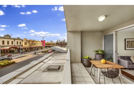 Property photo of 4/200 Bay Street Port Melbourne VIC 3207