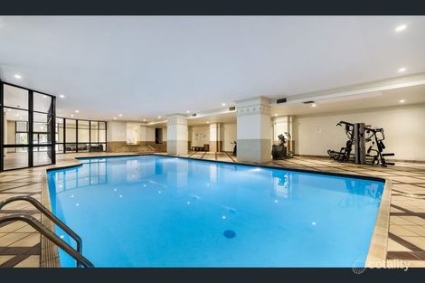 Property photo of 3/120A Clovelly Road Randwick NSW 2031