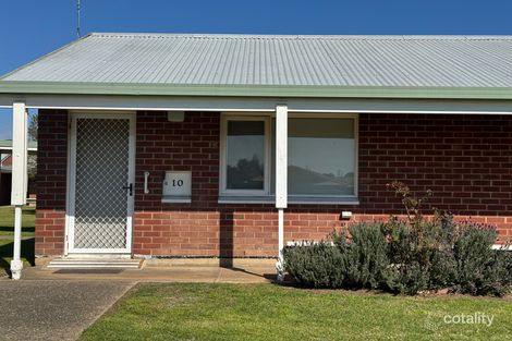 10/9-15 Russell St, Tumut, NSW 2720