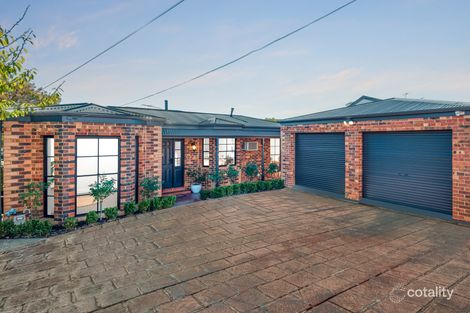 Property photo of 6 Highett Road Highton VIC 3216