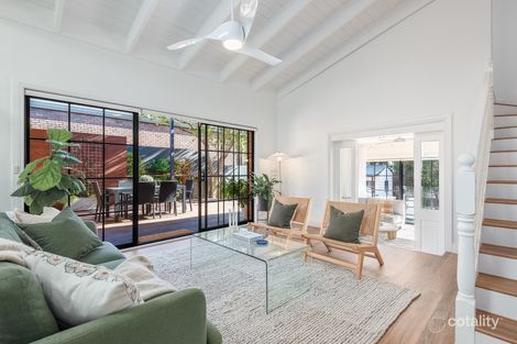 Property photo of 6 Highett Road Highton VIC 3216