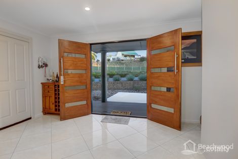 Property photo of 1 Herbert Place Port Sorell TAS 7307