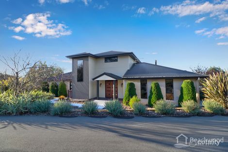 Property photo of 1 Herbert Place Port Sorell TAS 7307