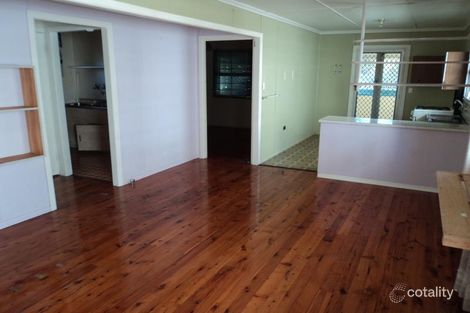 Property photo of 36 Murray Street Sandgate QLD 4017