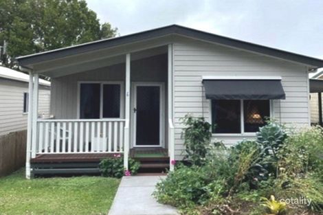 Property photo of 70/18 Landershute Road Palmwoods QLD 4555