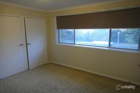 Property photo of 68 Beasley Street Pearce ACT 2607