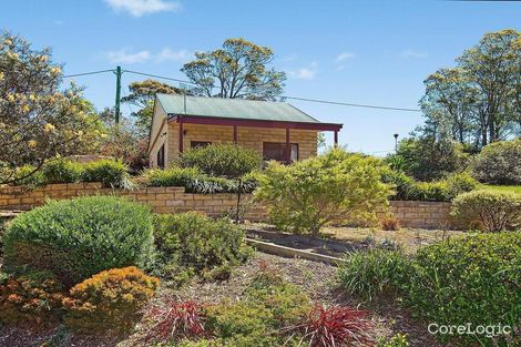 Property photo of 15 Buangi Lane Tapitallee NSW 2540