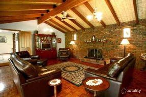 Property photo of 14 Torley Road Emerald VIC 3782