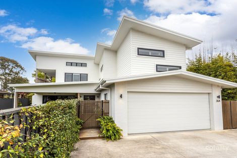 36a Old Bar Rd, Old Bar, NSW 2430