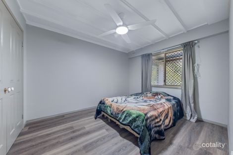 Property photo of 25 Sandpiper Crescent Jubilee Pocket QLD 4802