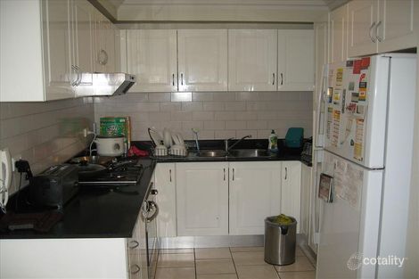 Property photo of 1/5-7 Constance Street Guildford NSW 2161