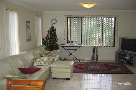Property photo of 1/5-7 Constance Street Guildford NSW 2161