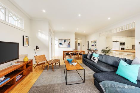 Property photo of 11 Inglisby Road Mont Albert VIC 3127