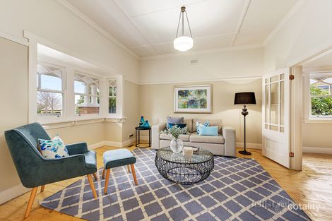 Property photo of 11 Inglisby Road Mont Albert VIC 3127