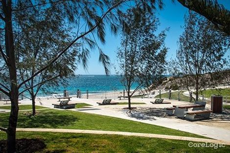 Property photo of 20 Paymaster Way Alkimos WA 6038