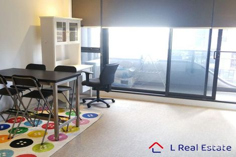 1711/80 A'Beckett St, Melbourne, VIC 3000