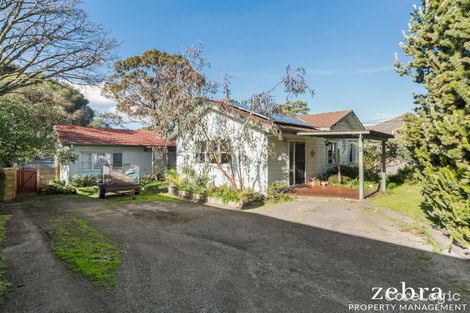 Property photo of 129 Frankston-Flinders Road Frankston VIC 3199