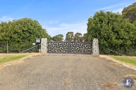 2 Short St, Boorowa, NSW 2586