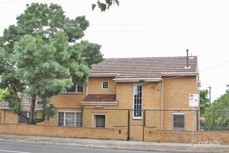 383 Canterbury Rd, Surrey Hills, VIC 3127