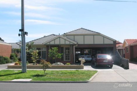 31 Renown St, Essendon North, VIC 3041