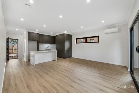 Property photo of 3/1 Devlin Drive Hoppers Crossing VIC 3029