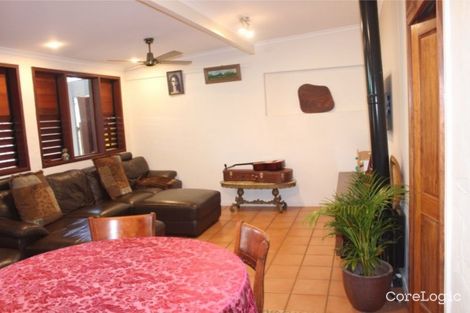 17 Park Ave, Yungaburra, QLD 4884