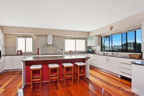 Property photo of 21 Gardner Street Dudley NSW 2290