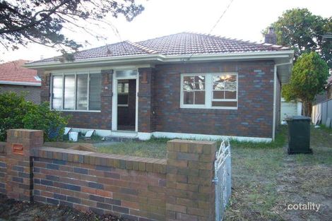 Property photo of 4 Vernon Avenue Eastlakes NSW 2018