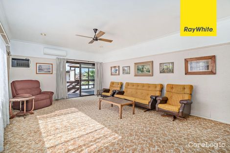 Property photo of 36 Elsham Road Auburn NSW 2144