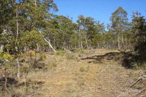 93 Lake View Rd, Lake Leake, TAS 7210