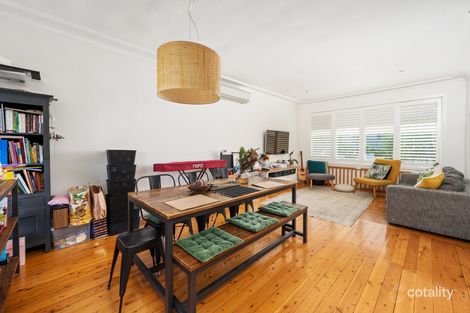 Property photo of 3 Orana Crescent Adamstown Heights NSW 2289